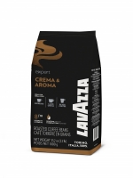 Lavazza Crema & Aroma