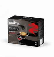 48 Capsules FIRMA - Espresso Corposo