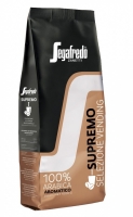 Supremo 100% Arabica